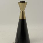 924 1569 TABLE LAMP